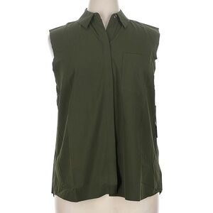 Athleta Sleeveless Women's Top